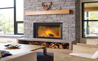 Specialty Retailer- Fireplace, Grills and Stoves Specialty Retailer- Fireplace, Grills and Stoves