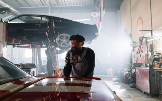 Turnaround Auto Body and Mech Shop in SE MN Turnaround Auto Body and Mech Shop in SE MN