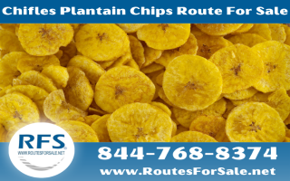  Chifles Chips Route, St. Lucie County, FL