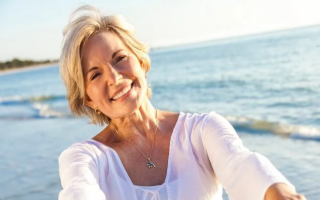 Established Medical Skincare Boutique