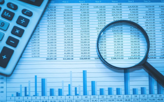 Well Established CPA Firm in SLO CA Well Established CPA Firm in SLO CA