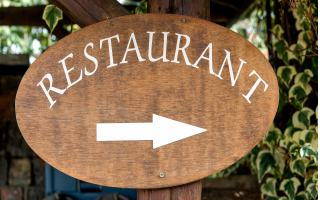 Multi-Location Restaurant Investment