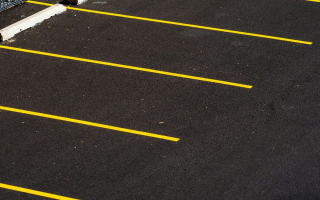 Asphalt Contractor Listing ID: N-1032