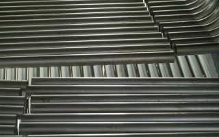 Eastern Iowa Structural Metal Manufacturer Eastern Iowa Structural Metal Manufacturer