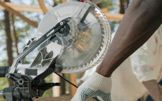 Profitable - Trusted Home Framing Contractor with Decades of Experience