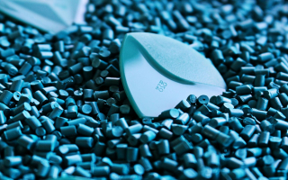 Southern California Plastics Company – Stable Revenue, Profitable with Growth Potential Southern California Plastics Company – Stable Revenue, Profitable with Growth Potential