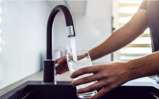 Market-Leading Water Treatment Company