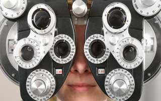 Established Optometry Clinic with Loyal Patient 