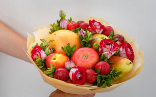 Edible Arrangements Business-only in Alpharetta Edible Arrangements Business-only in Alpharetta