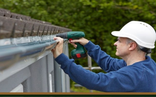 Premier Fence & Deck Company