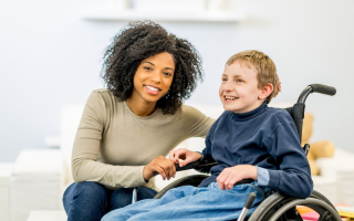 Homecare 245D Skilled & Basic, 6 Metro Counties Homecare 245D Skilled & Basic, 6 Metro Counties