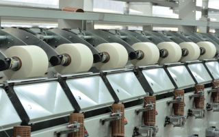 Manufacturer/ Distribution / Conversion Paper Manufacturer/ Distribution / Conversion Paper