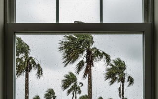 Premier Hurricane Windows, Doors & Systems 