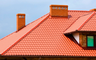 Well-Positioned Retail Roofing Company