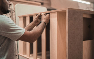 Manufacturing Millwork Business For Sale Manufacturing Millwork Business For Sale