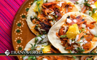 Authentic Italian Restaurant & Bar – Western 