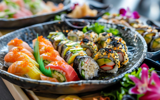 Hermitage Tennessee Restaurant for Sale - Fully Equipped!