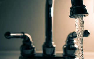 NC Plumbing Contractor With 80% SDE Growth