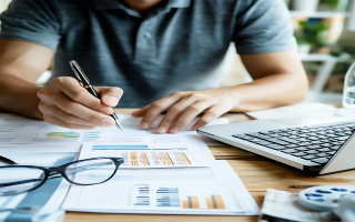 Tax Practice Book of Business 