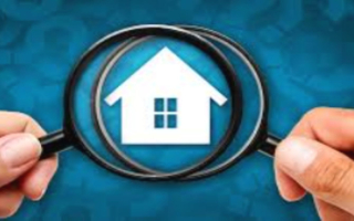 Real Estate Appraisal Firm for Sale in North Carolina