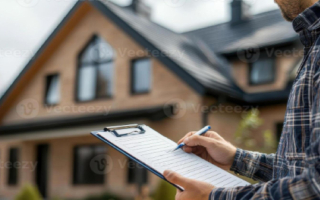 Real Estate Appraisal Firm for Sale in North Carolina