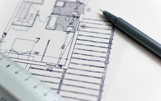 Full Service Construction Design-Build Firm Full Service Construction Design-Build Firm