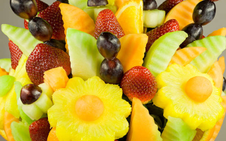 100% Absentee Edible Arrangements Business-only 100% Absentee Edible Arrangements Business-only