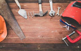 Asset sale of Essential B2B Maintenance Company Asset sale of Essential B2B Maintenance Company