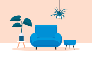 Well Established Furniture Store Well Established Furniture Store