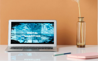 SBA Pre-Qual Digital Marketing Agency SBA Pre-Qual Digital Marketing Agency