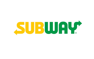 Remodeled Subway Franchise For Sale only $59,000!!!