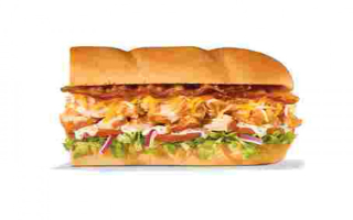 Subway Franchise for Sale in Broward County!