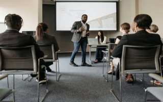 Learning & Development Agency | Strategy, Design Learning & Development Agency | Strategy, Design