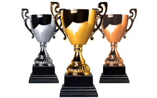 Have Fun-Trophy & Engraving Business Have Fun-Trophy & Engraving Business