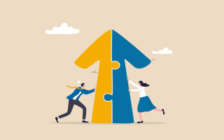 Multi-Sector Equity Investment Opportunity