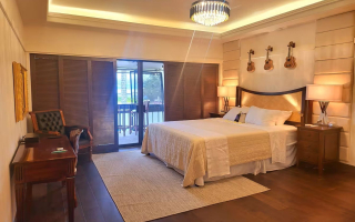 Tropical Oasis in the Heart of Hawaii - Vacation Rental Business