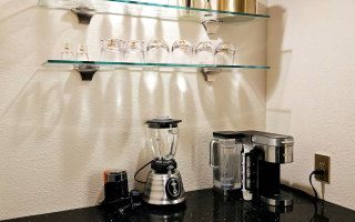 Tropical Oasis in the Heart of Hawaii - Vacation Rental Business