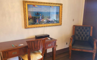 Tropical Oasis in the Heart of Hawaii - Vacation Rental Business