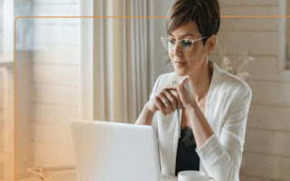 Therapy Practice Management Platform 