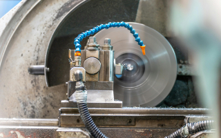Highly Reputable Metal Fabrication Company   Highly Reputable Metal Fabrication Company