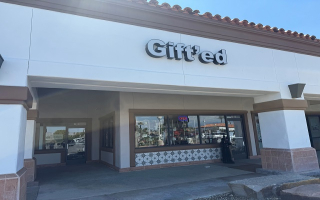 Gift Shop Rancho Mirage CA Gift Shop Rancho Mirage CA