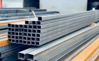 Metal Fabrication Metal Fabrication