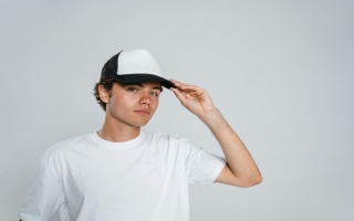 20 Year Established LA Fashion District Apparel Manufacturer 20 Year Established LA Fashion District Apparel Manufacturer
