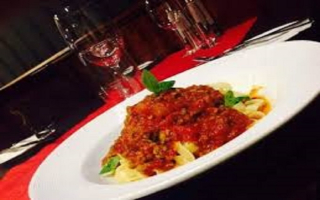 Iconic Italian Ristorante & Pizzeria