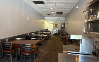CHELMSFORD/WESTFORD ITALIAN TRATTORIA CHELMSFORD/WESTFORD ITALIAN TRATTORIA