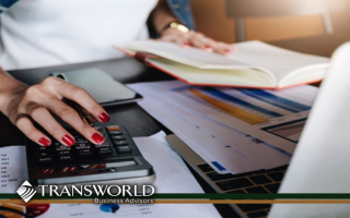 35 Year Established Accounting and Tax Prep 35 Year Established Accounting and Tax Prep