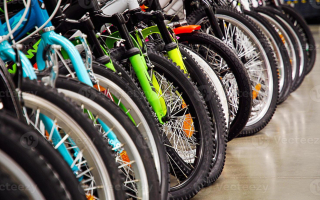 Liquor Store & Bike Rental in Ski Town Liquor Store & Bike Rental in Ski Town