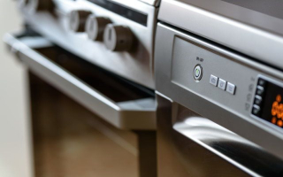 Leading Appliance Retail Store for Sale Leading Appliance Retail Store for Sale