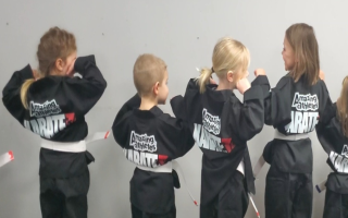 Profitable Children's Mobile Sports & Fitness 