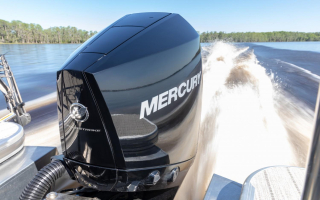 Marine Repair and Boat Sales! Marine Repair and Boat Sales!